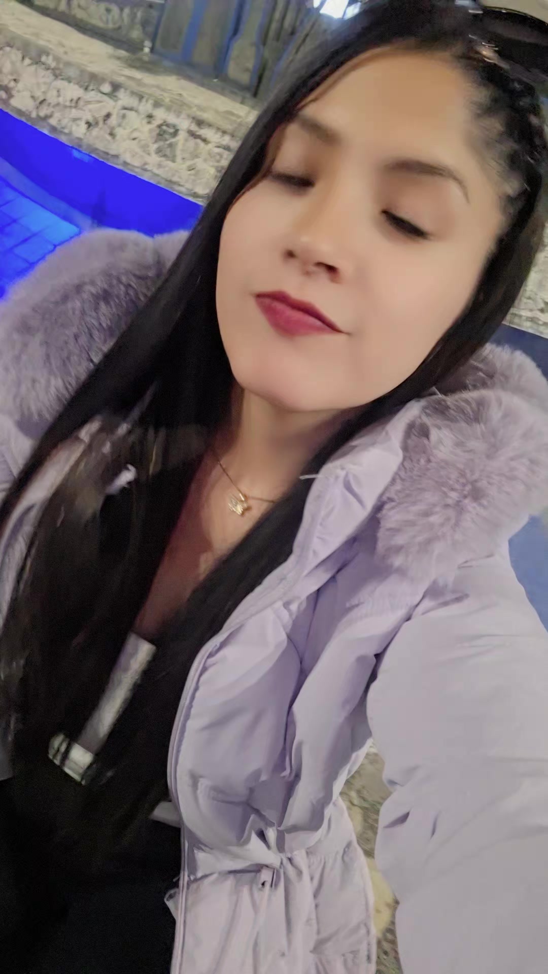 @cindy👀🧡🦋
