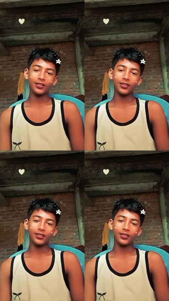@โ
๐๐๐๐๐ฆ๐เผ๐๐ฟ๐๐๐๐โ
แญ