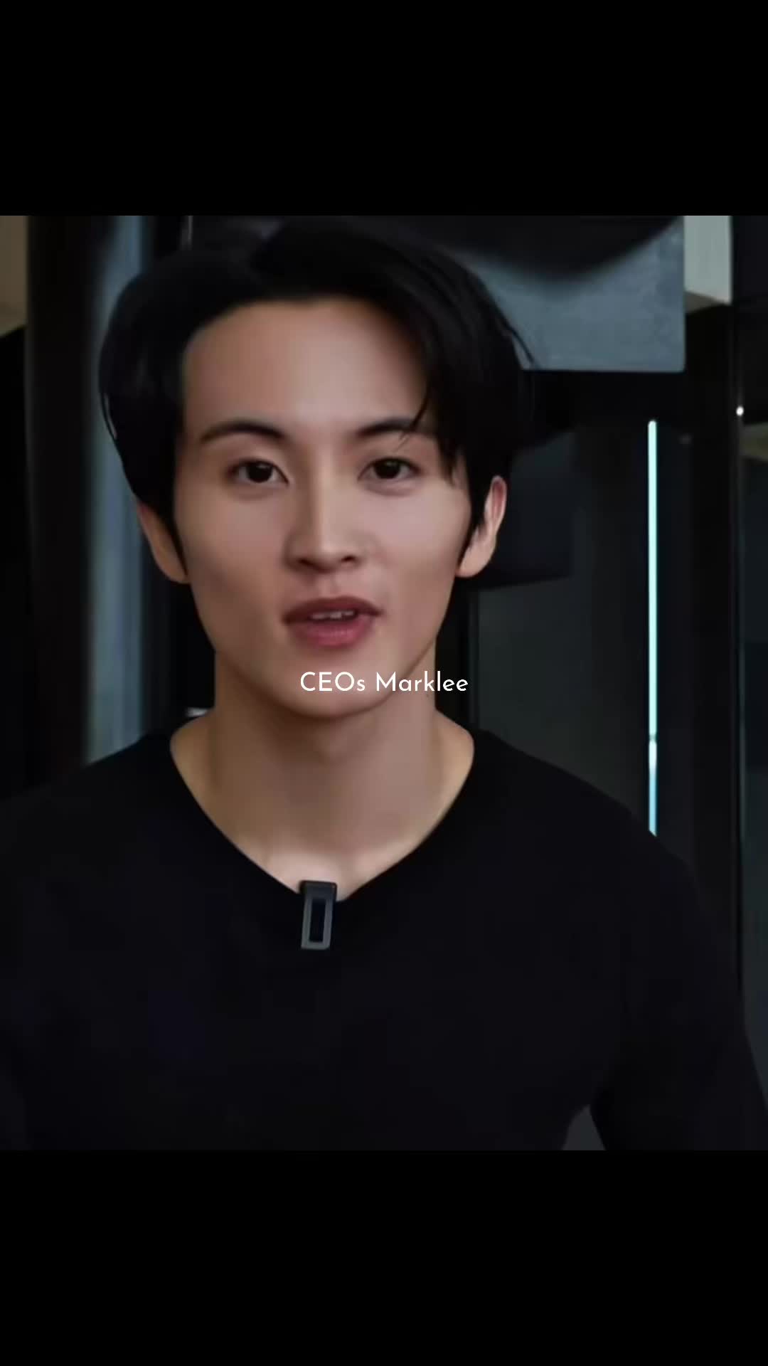 @Cantiknya marklee^^