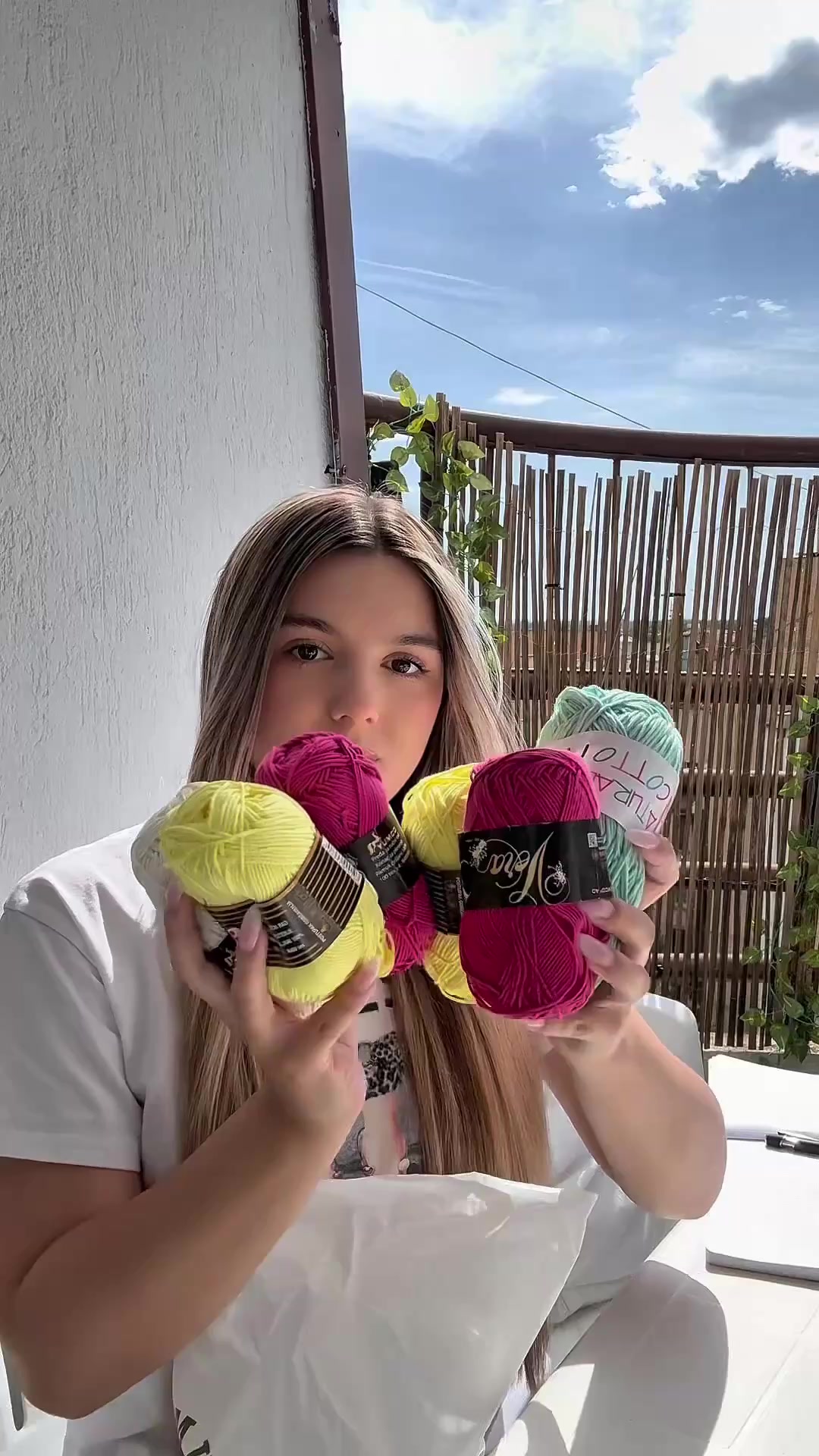 @heklanjesastilom