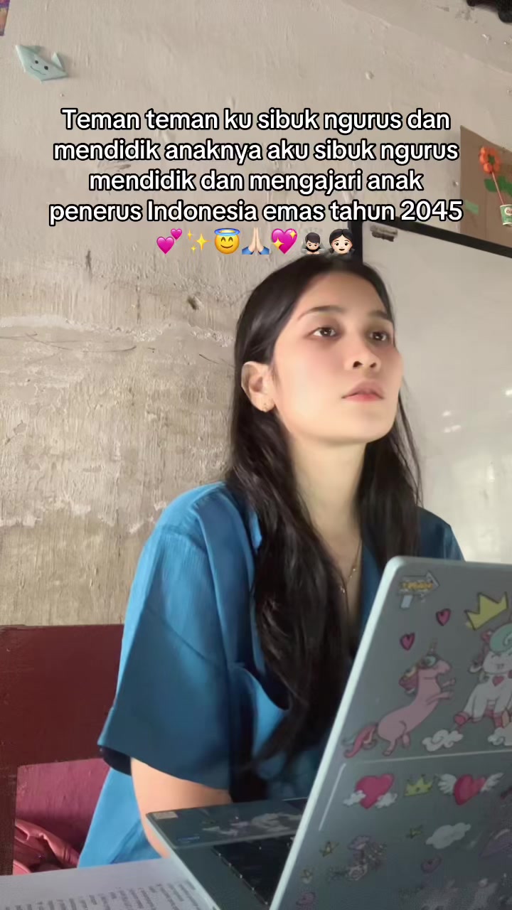 @nonamees
