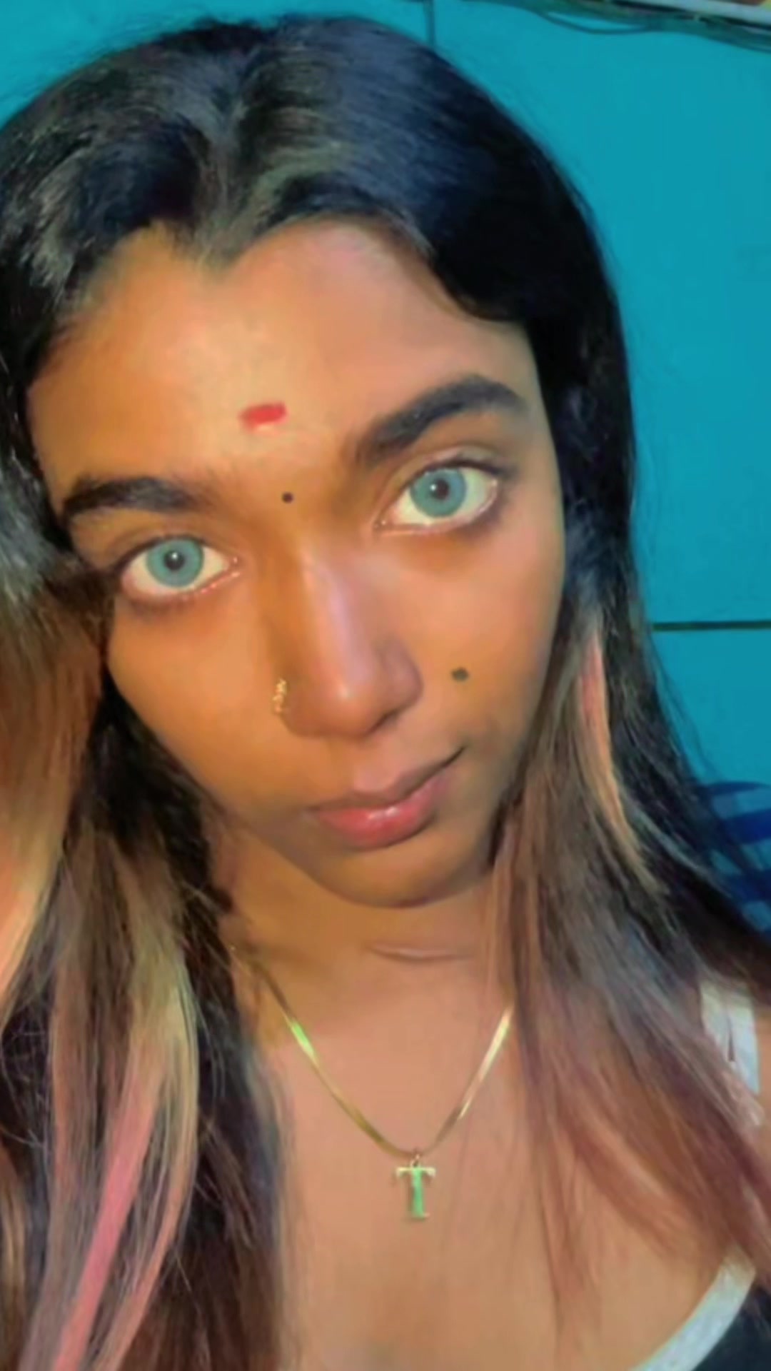 @iamtachu🦋💗
