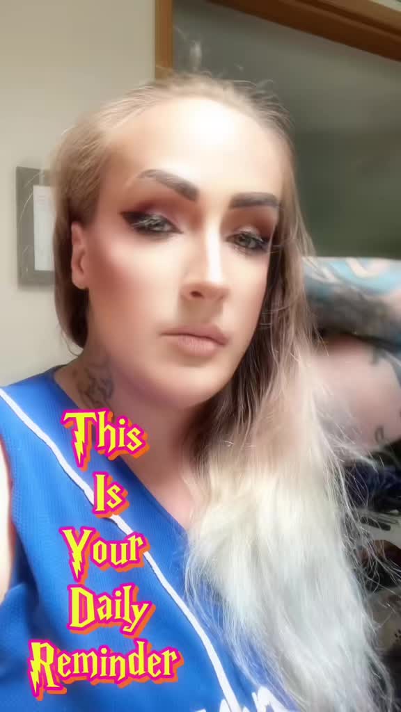@🏹TT~Redneck Country Model🏹