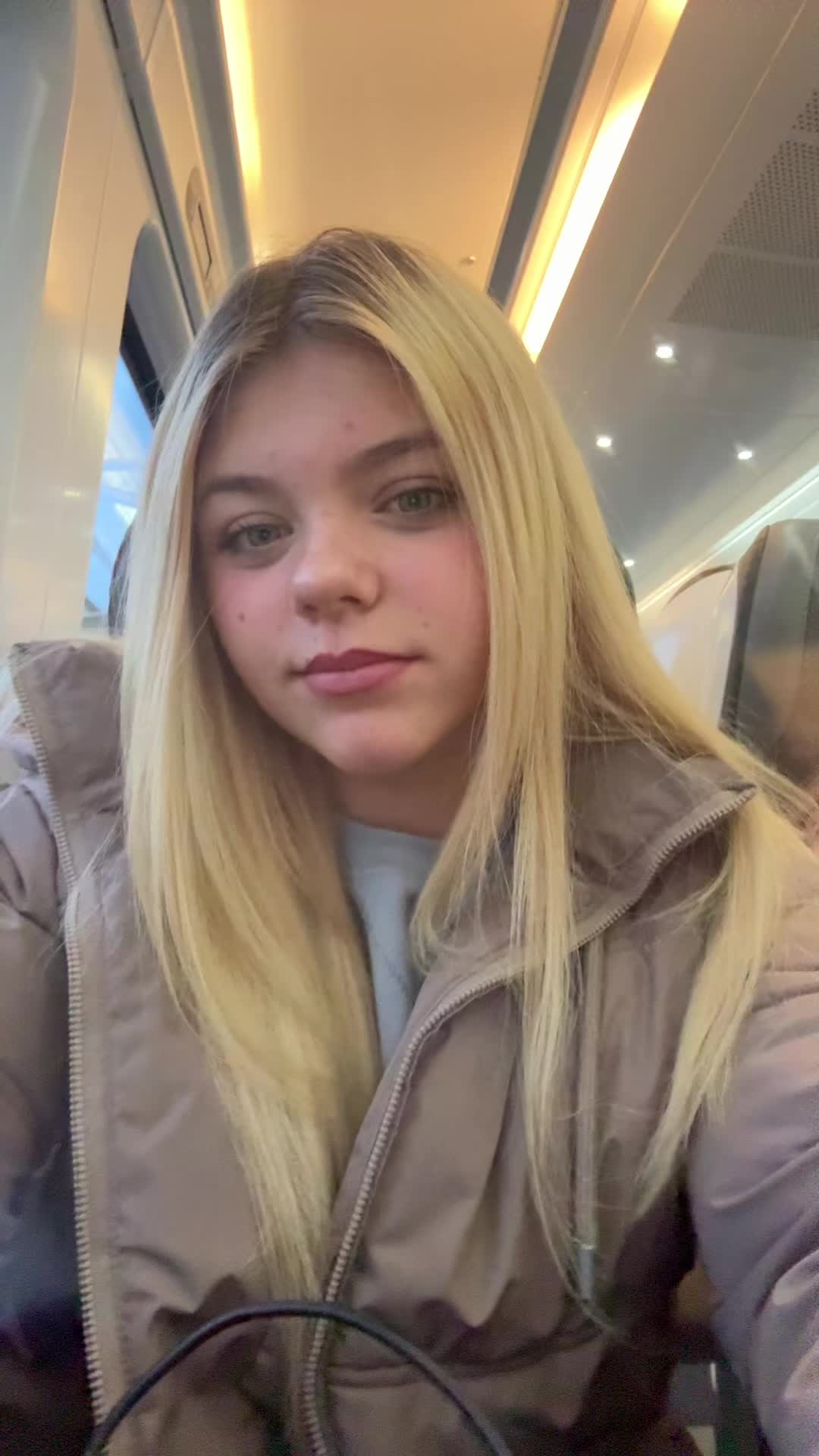@kaylas_spamm0