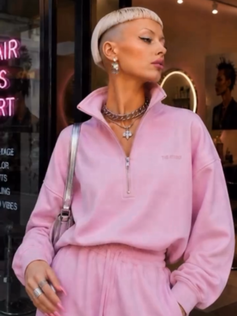 @eyecandyhair