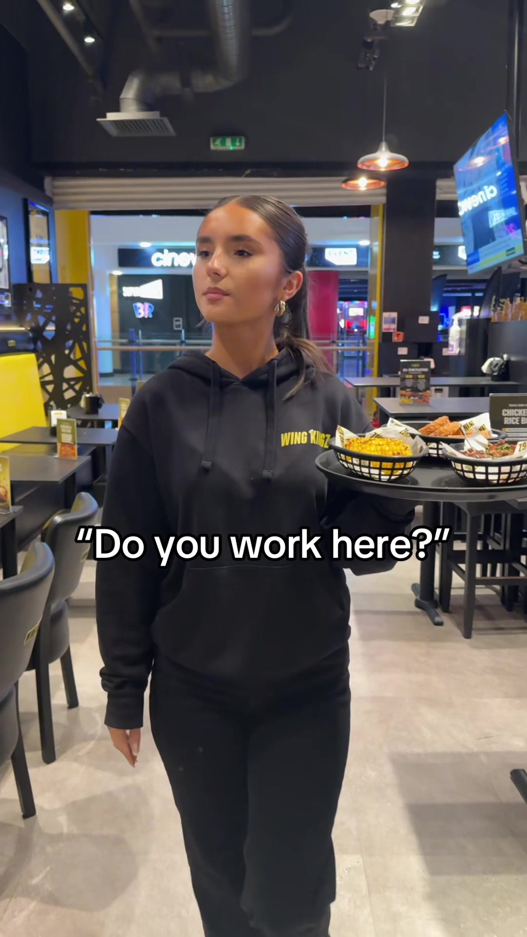 @Wing Kingz