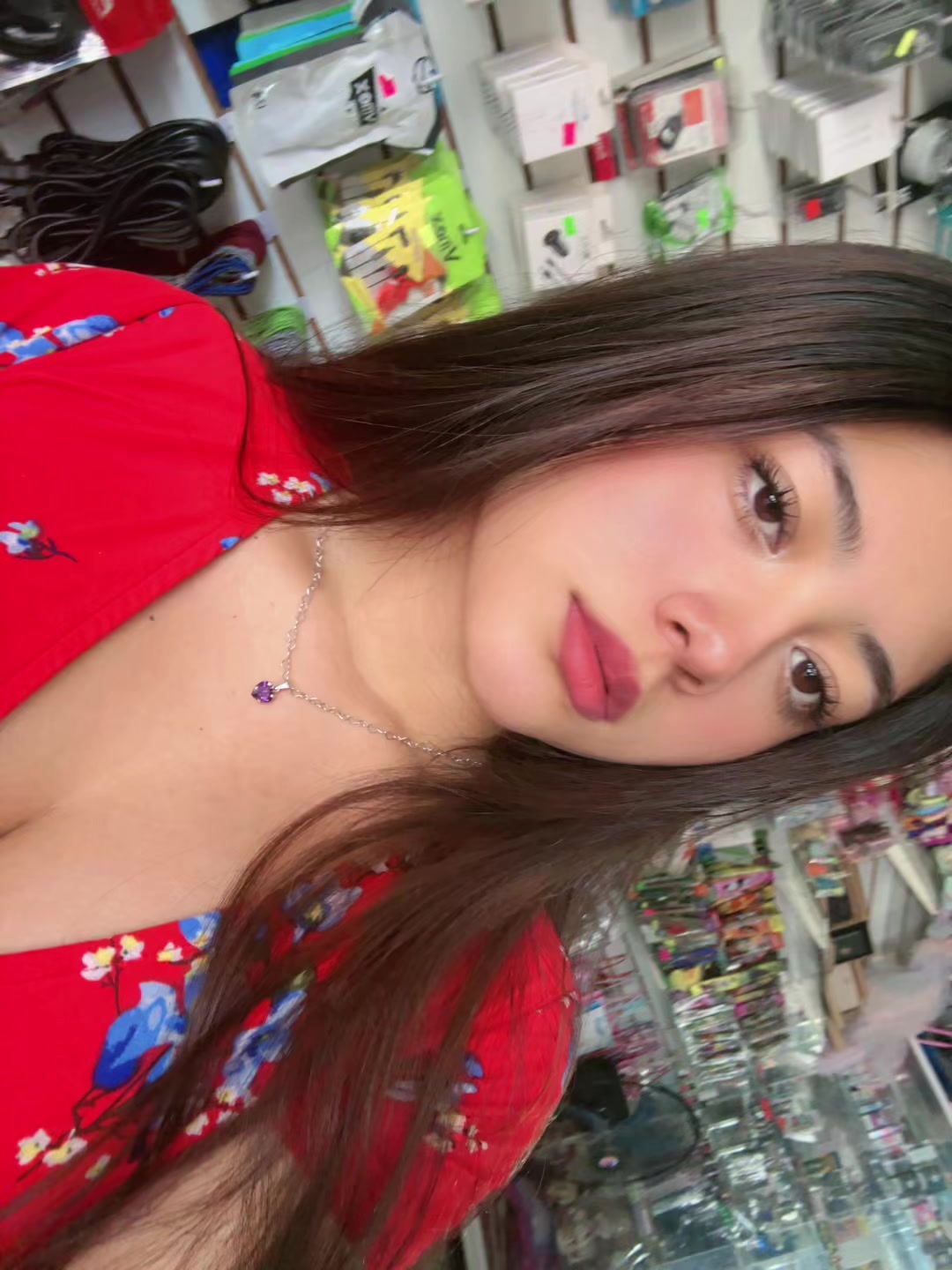 @Yaz JM💗