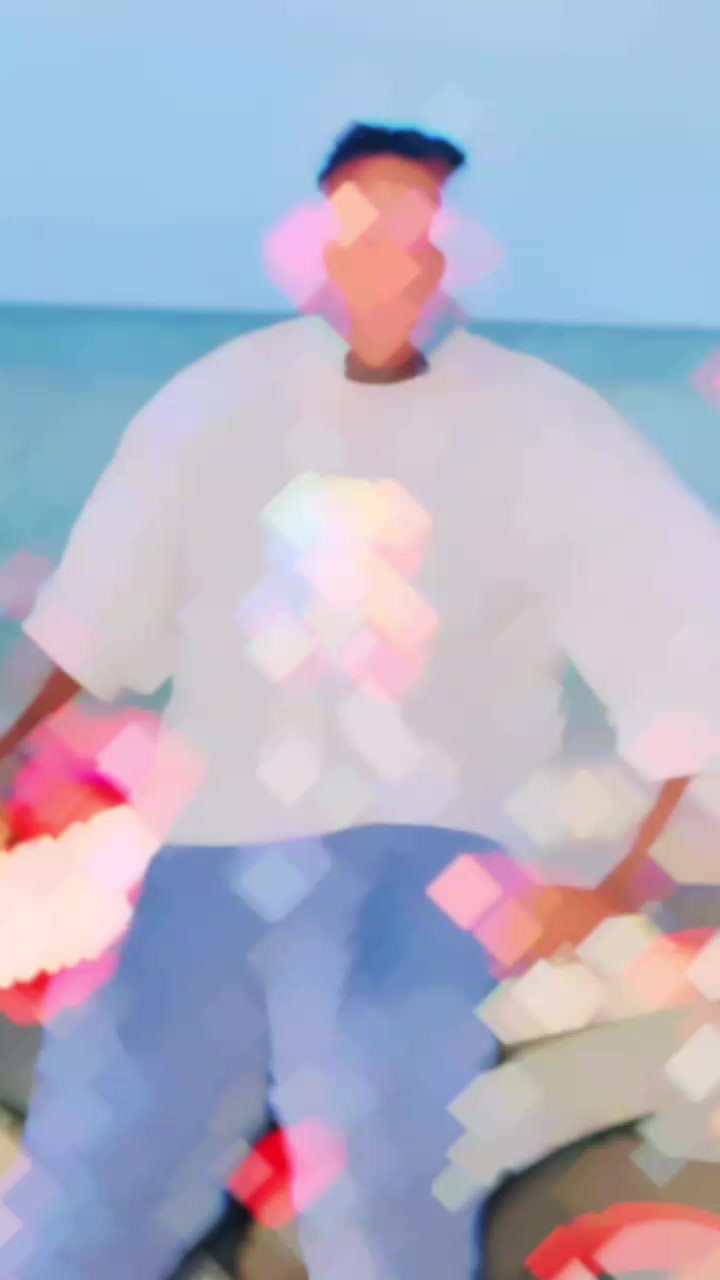 @Kᗪ ᑭᖇᗩᐯEᑎ 💔
