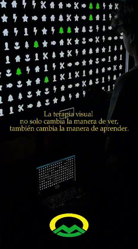 @Martínez Ópticas