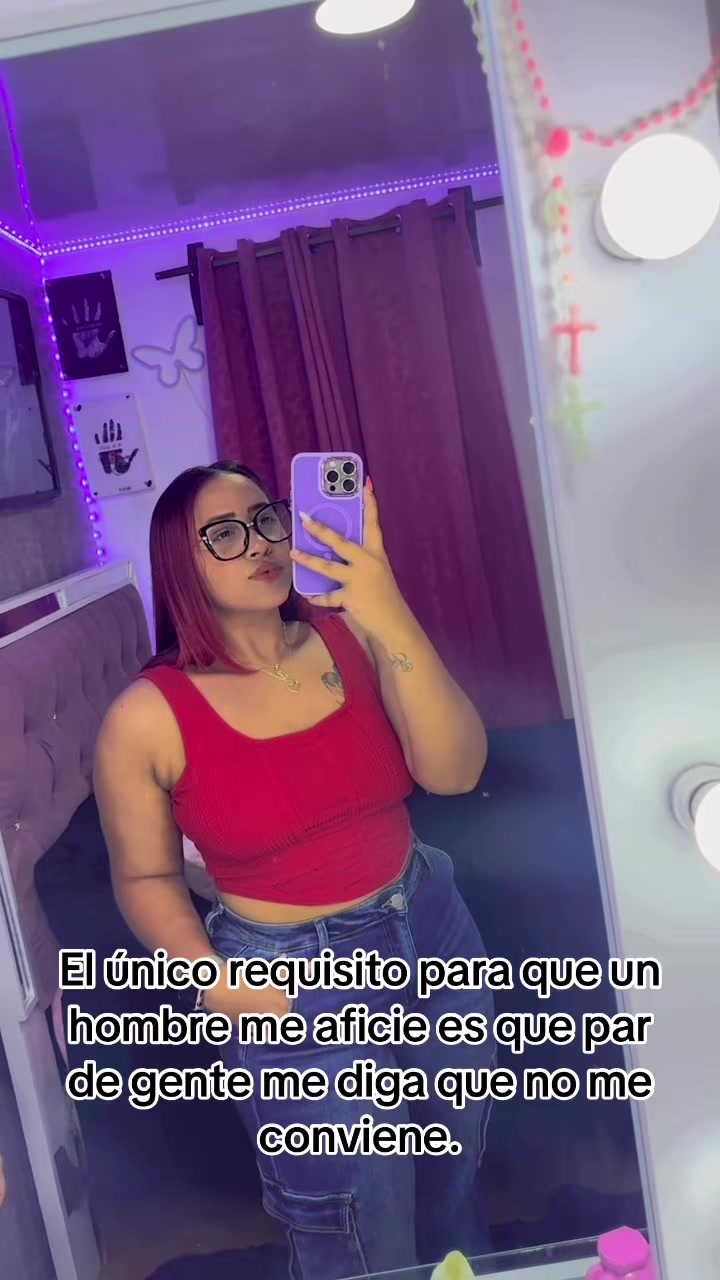 @Baby1315