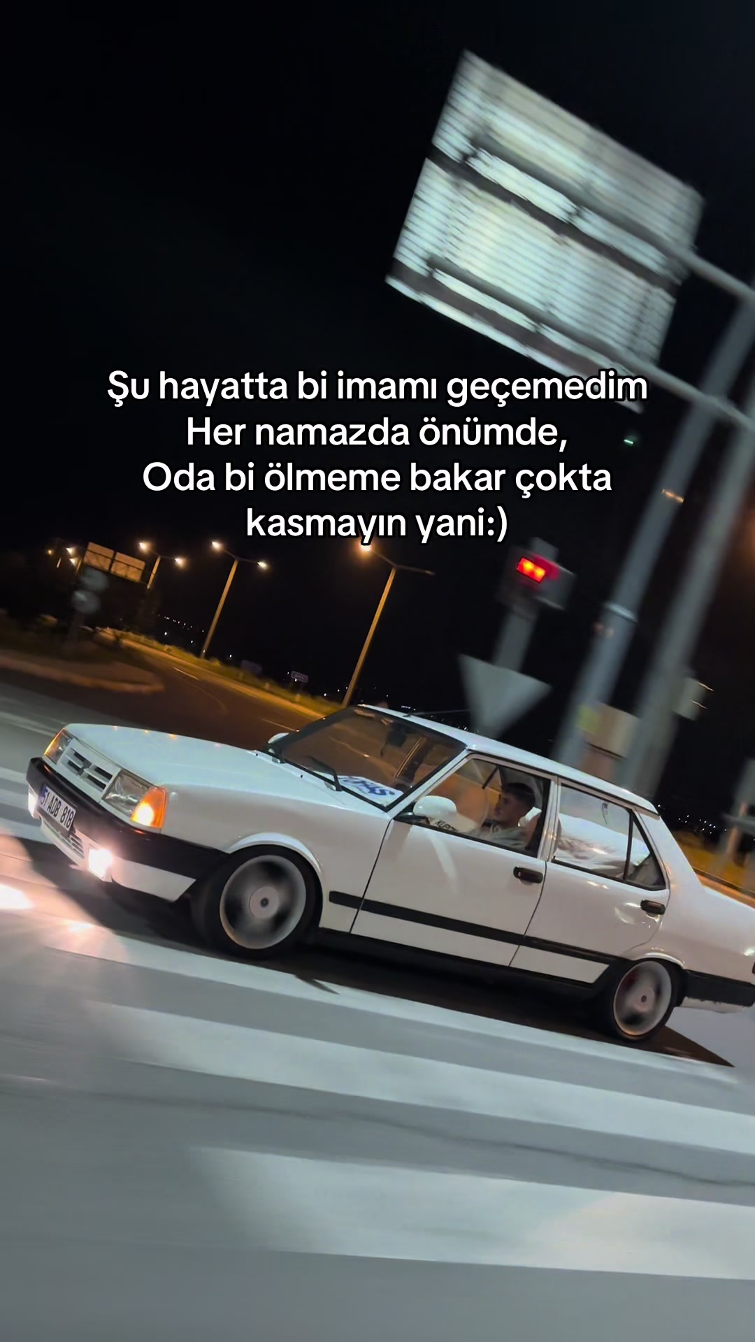 @Baran