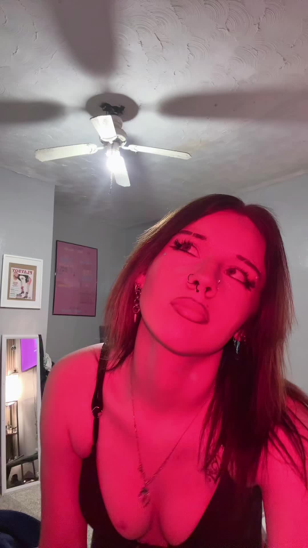 @Nat🌈🦕