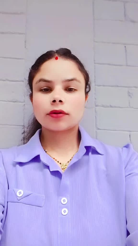 @🧿🕊️🫶सर्वश्री🫶💗🤟😊🧿