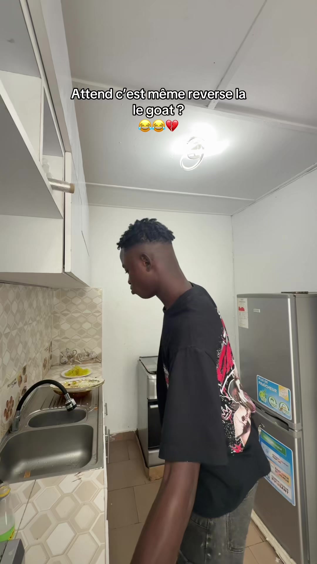 @G_GBOZONSKY🤣_et_JXJX🤪
