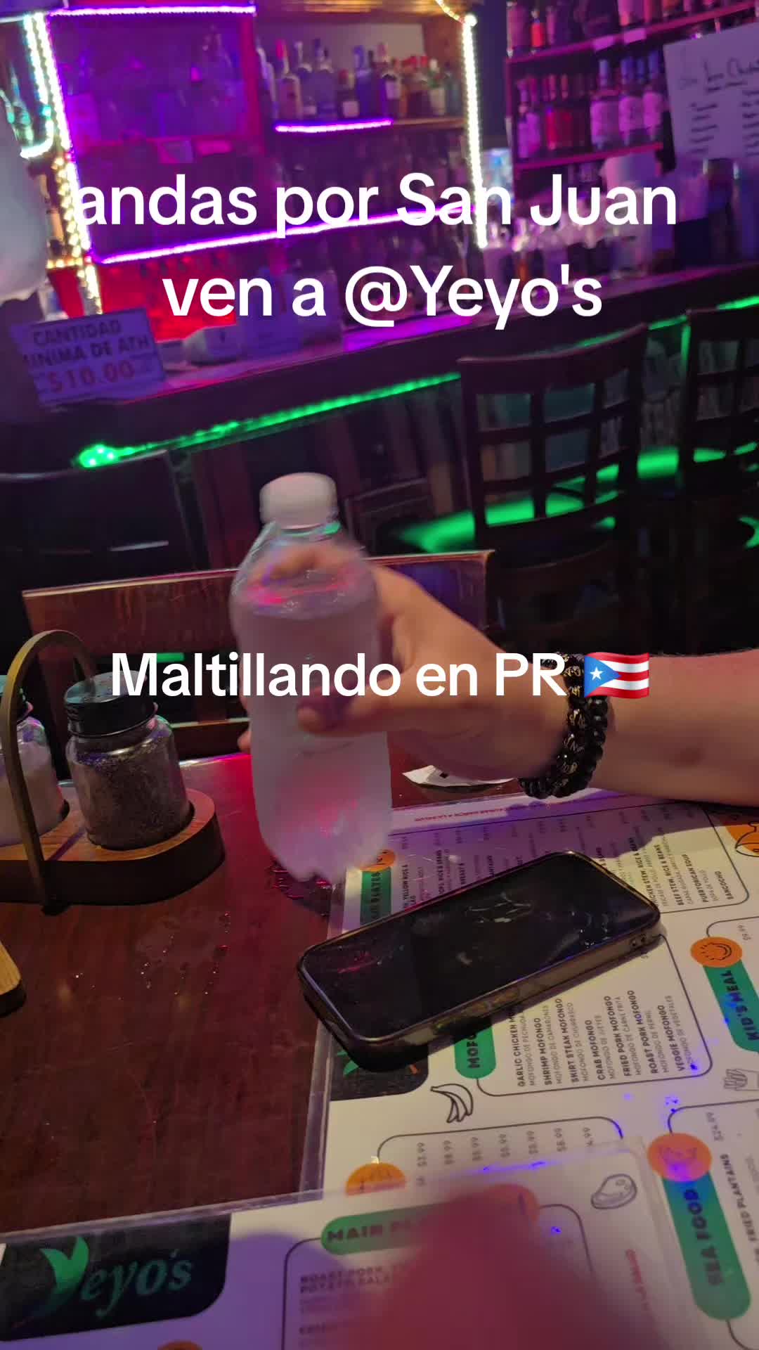 @guayacapalmundo🇪🇨✨️💋💲