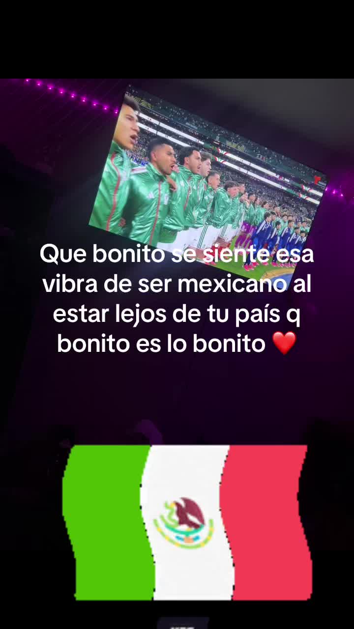 @Erika Ramos