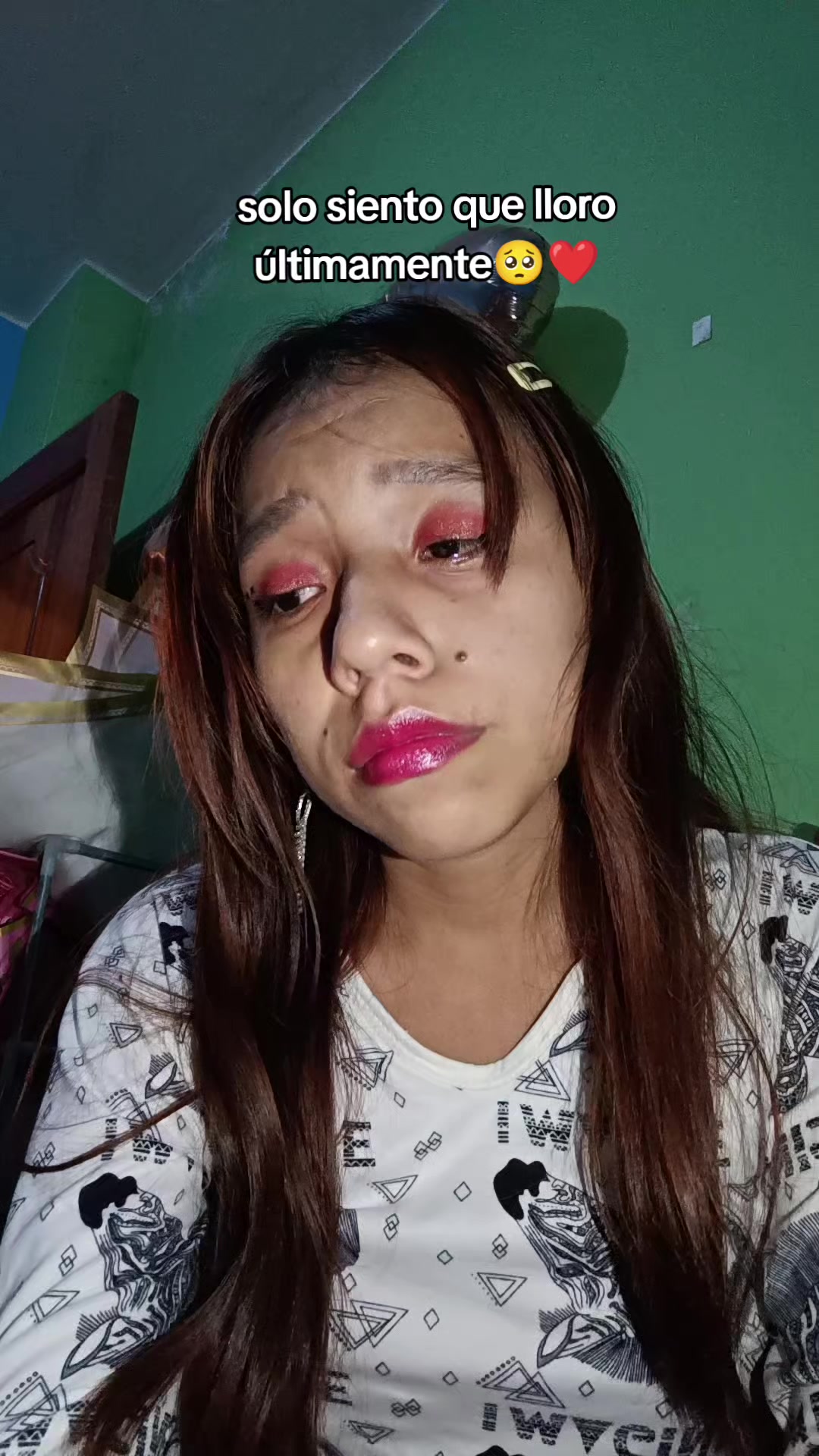 @neytan🏳️&zwj;⚧️