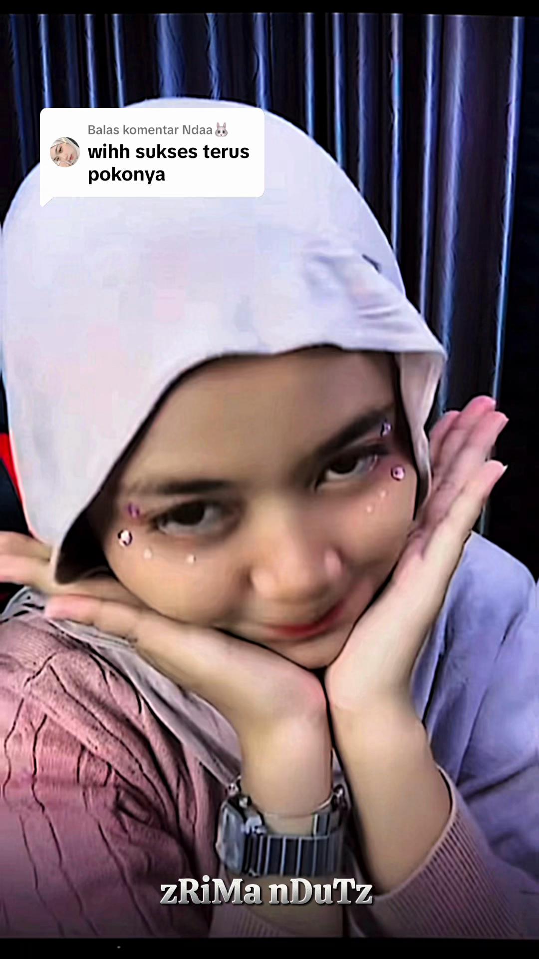 @𝐳𝐑𝐢𝐌𝐚 𝐧𝐃𝐮𝐓𝐳