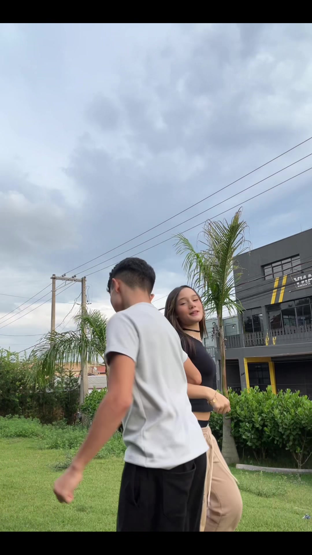 @Adry❤️