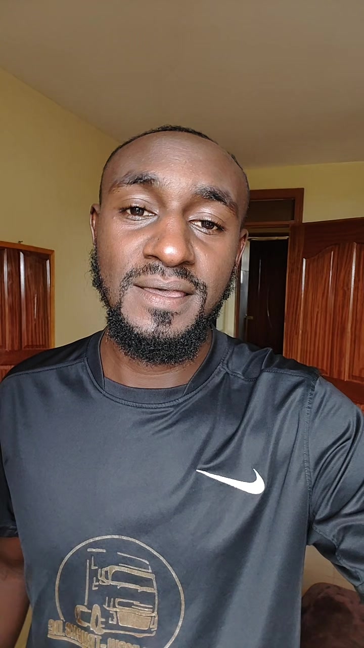 @FLAPAH_NYAHURURU🧢