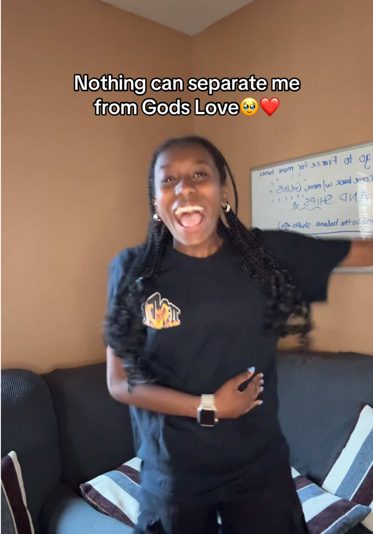 @raven✝️❤️