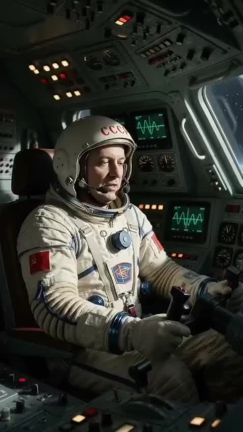 @Juan María Hernández