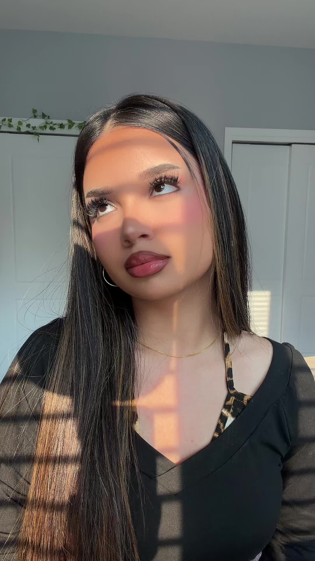 @Bengalibratz