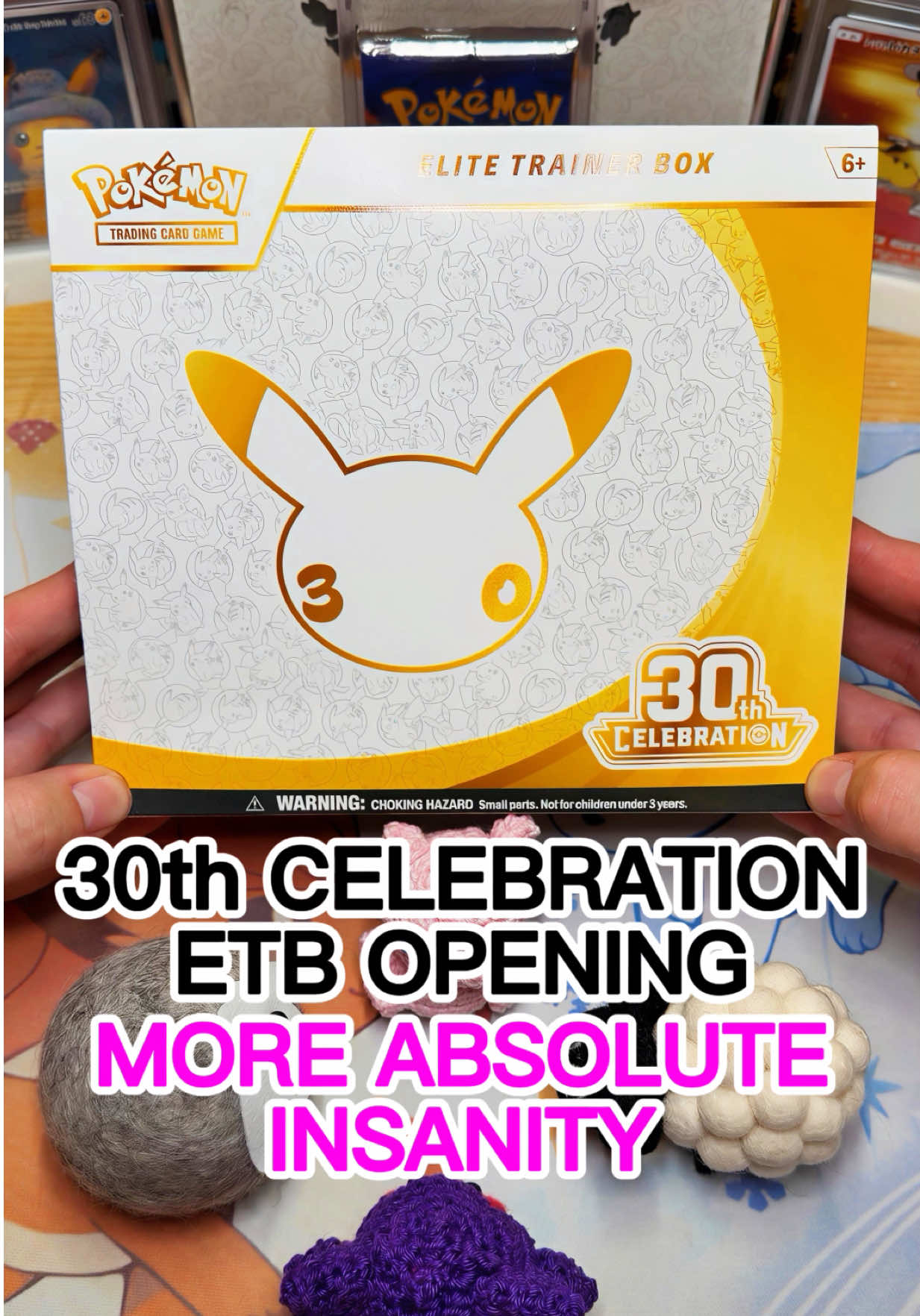 @pokeocd