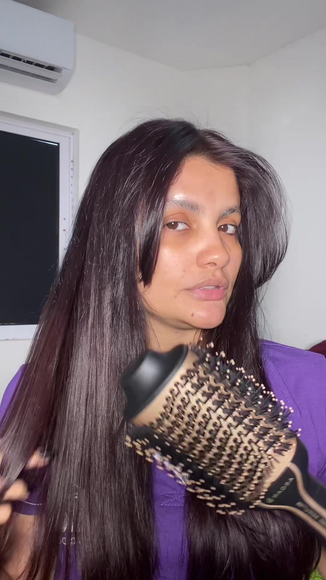 @rayssalucena