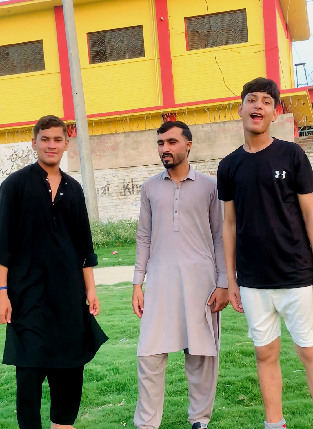 @کشرخان 804