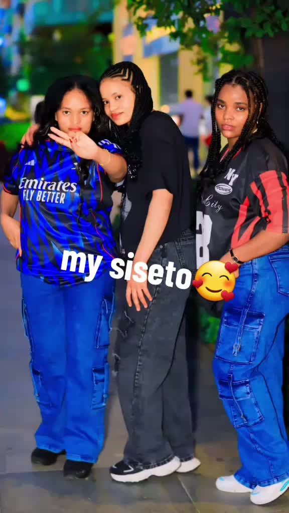 @miru