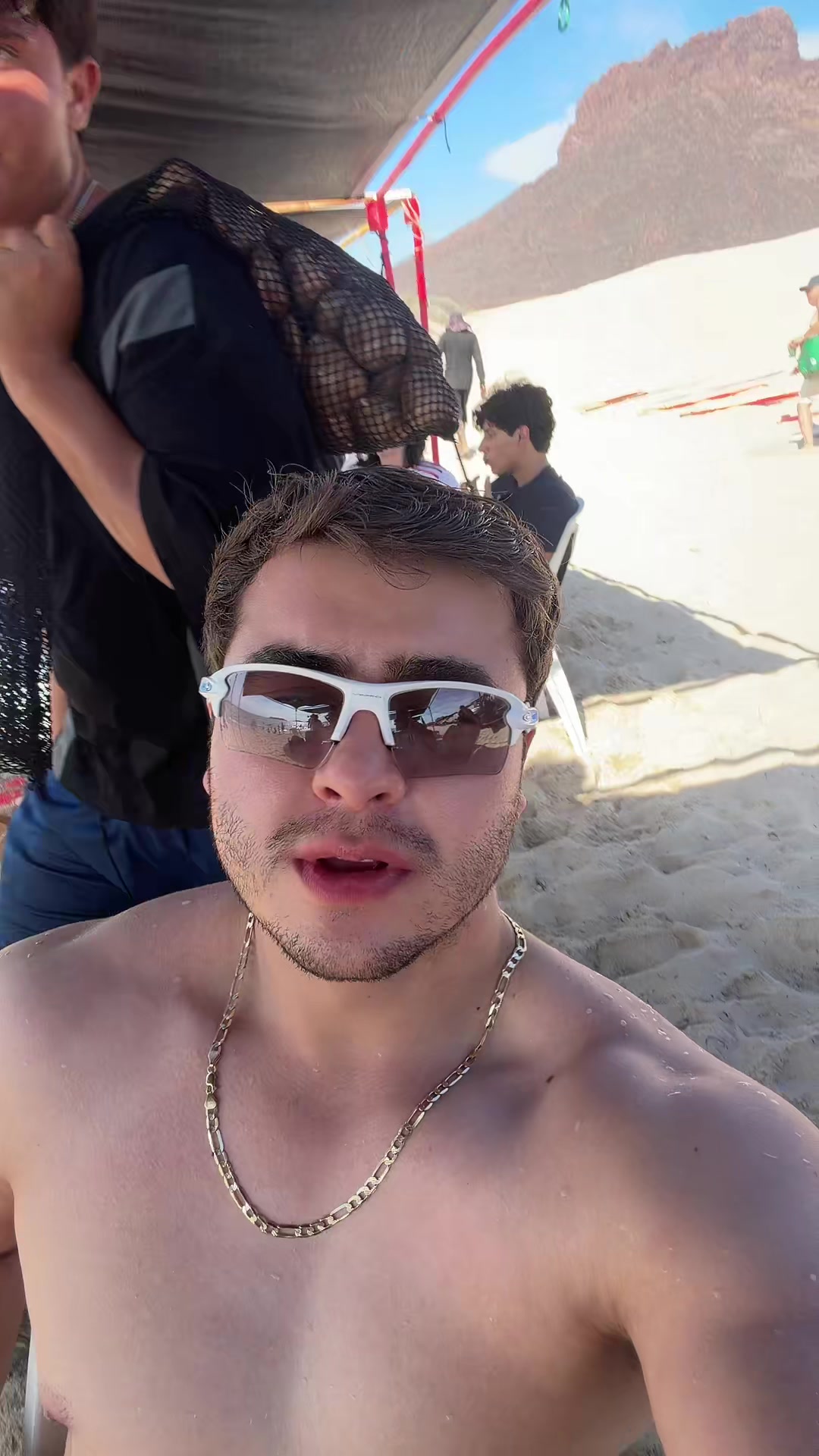@GOODBOY🐣
