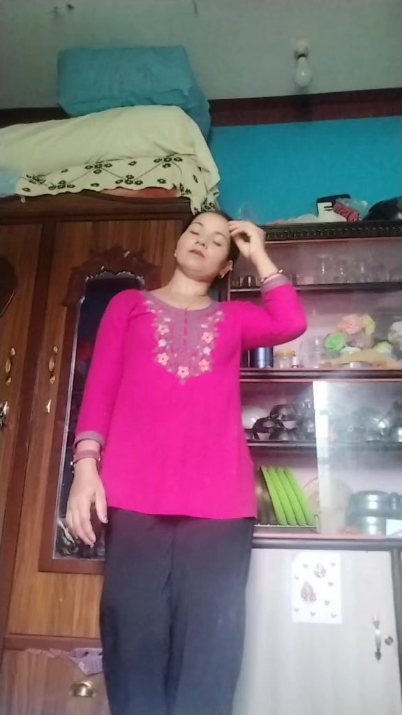 @binduneupane651