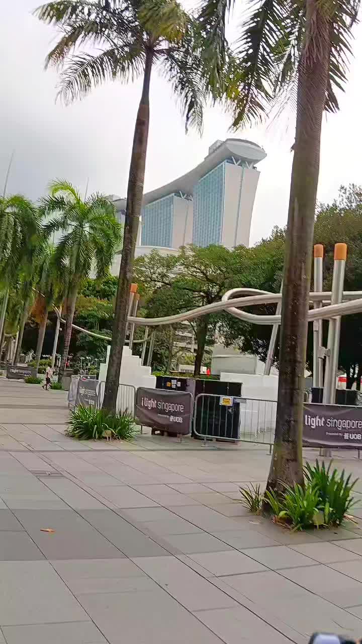 @❤️💎prasanto💎🇸🇬