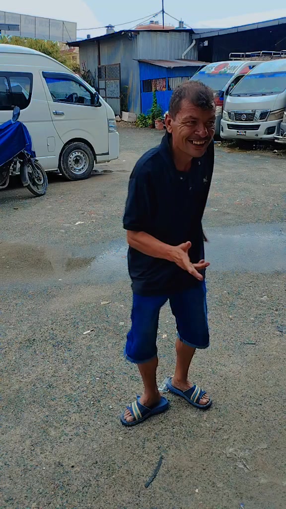 @नुवाकोटे राजा🇳🇵🇳🇵