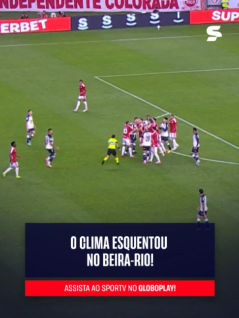 @Sportv
