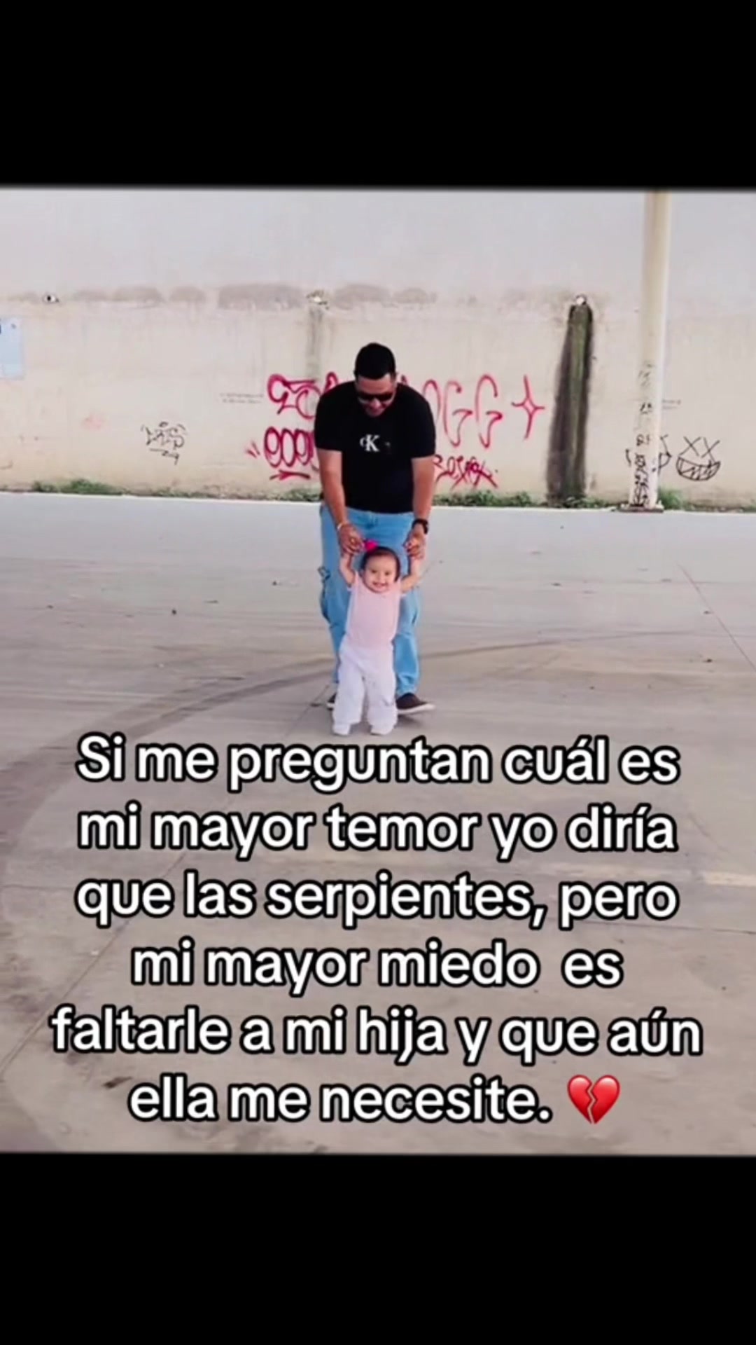 @JosAlvaH