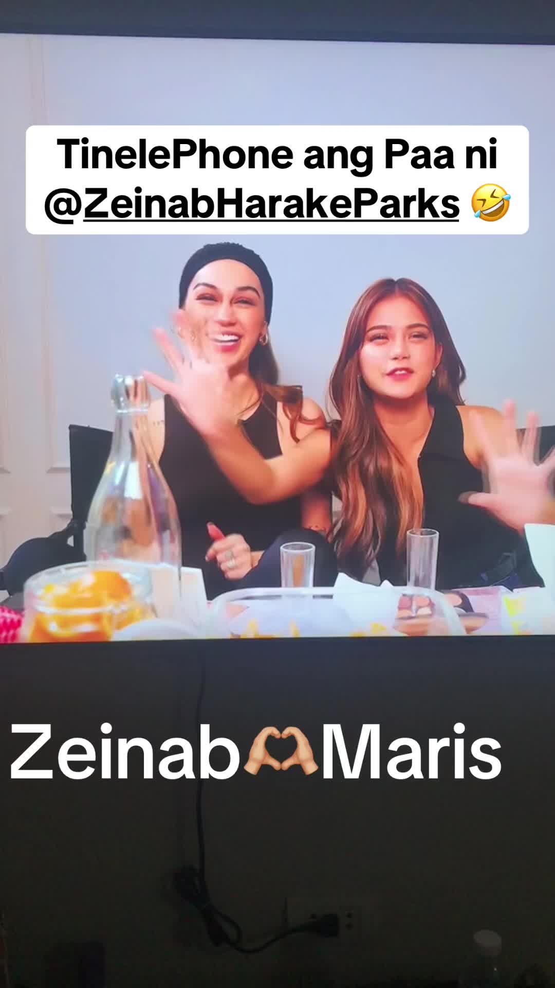 @ael22lea