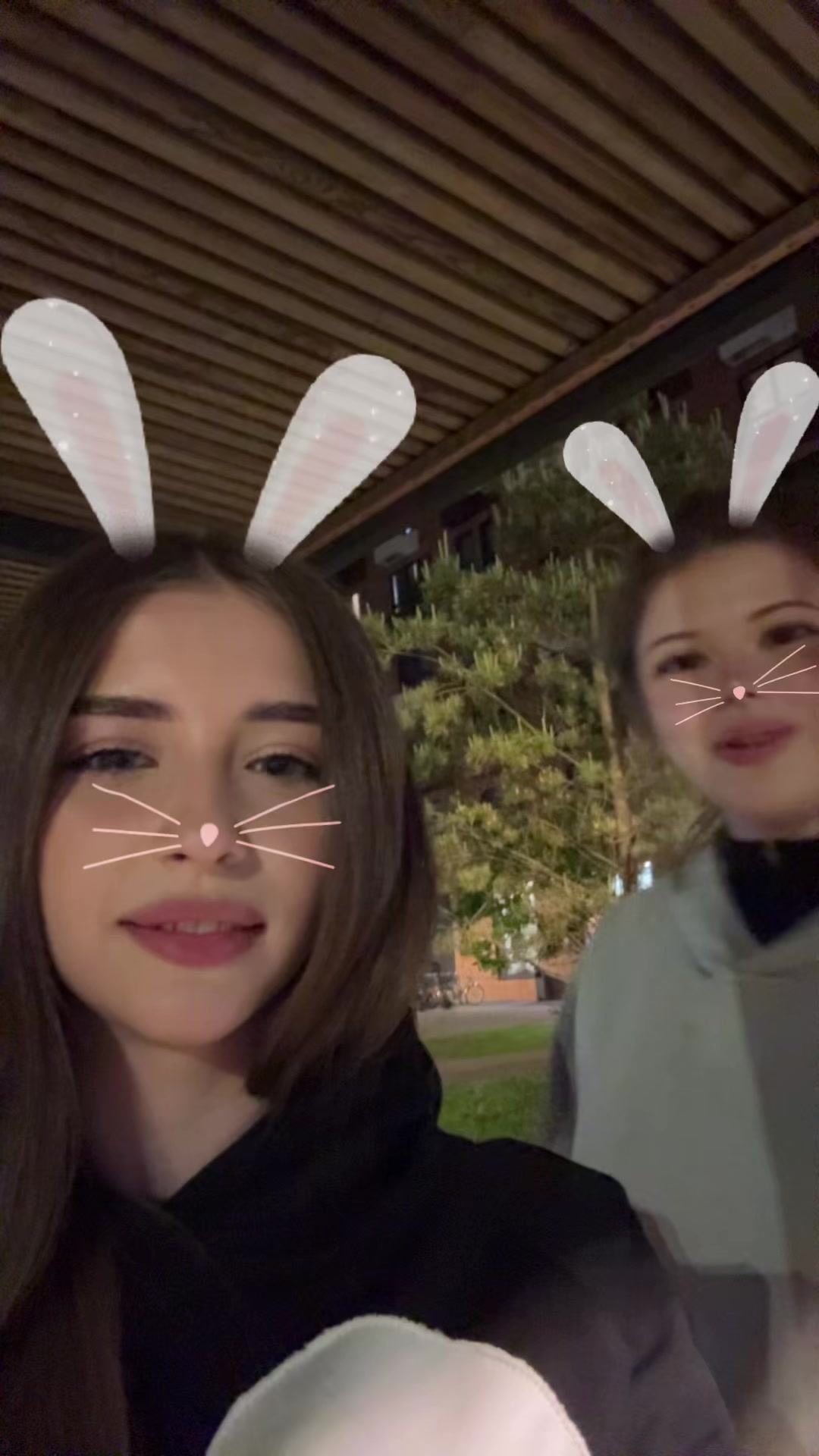 @тгк маджуля уголовник