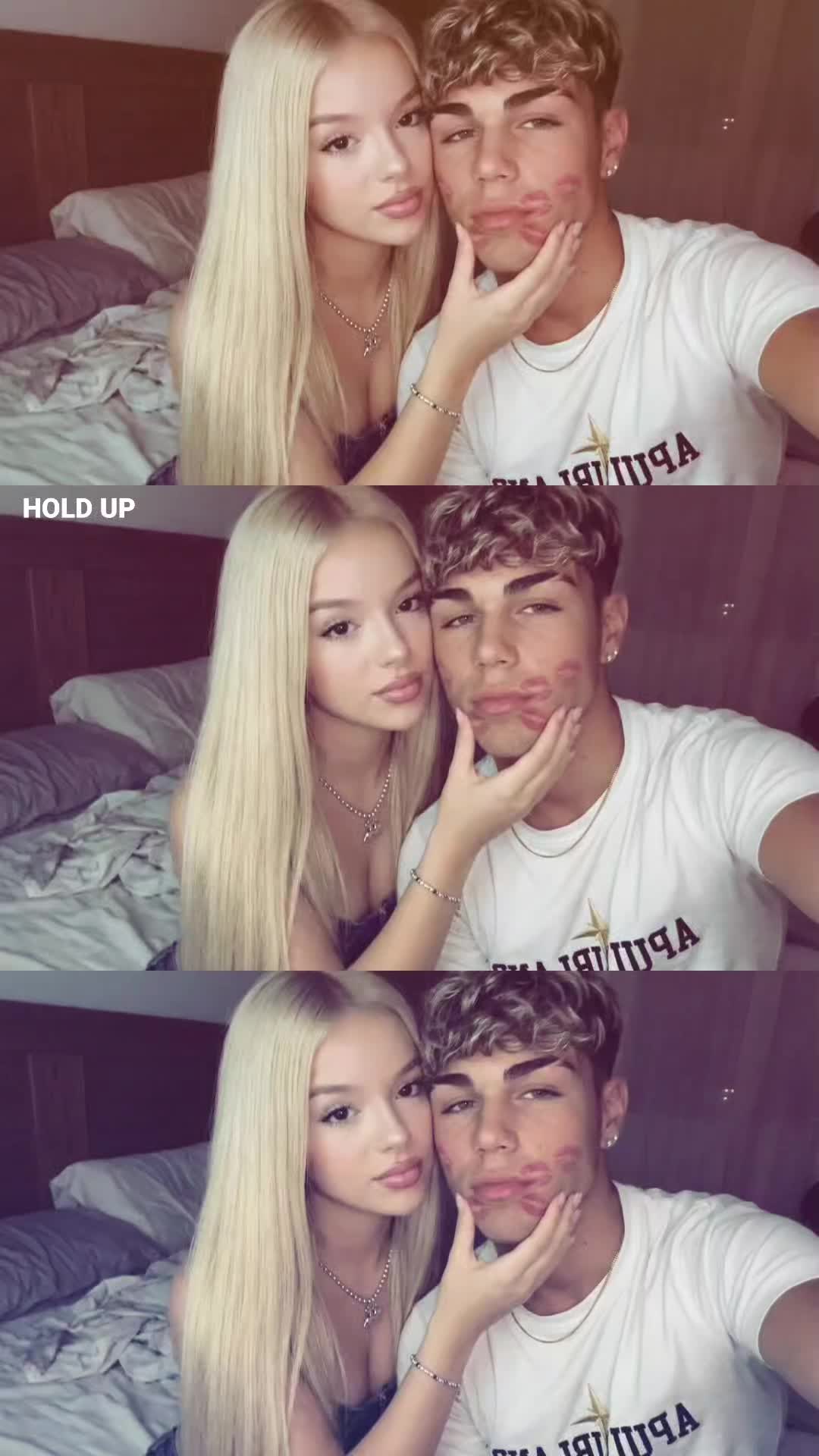 @𝐤𝐚𝐫𝐢𝐢'𝐬._