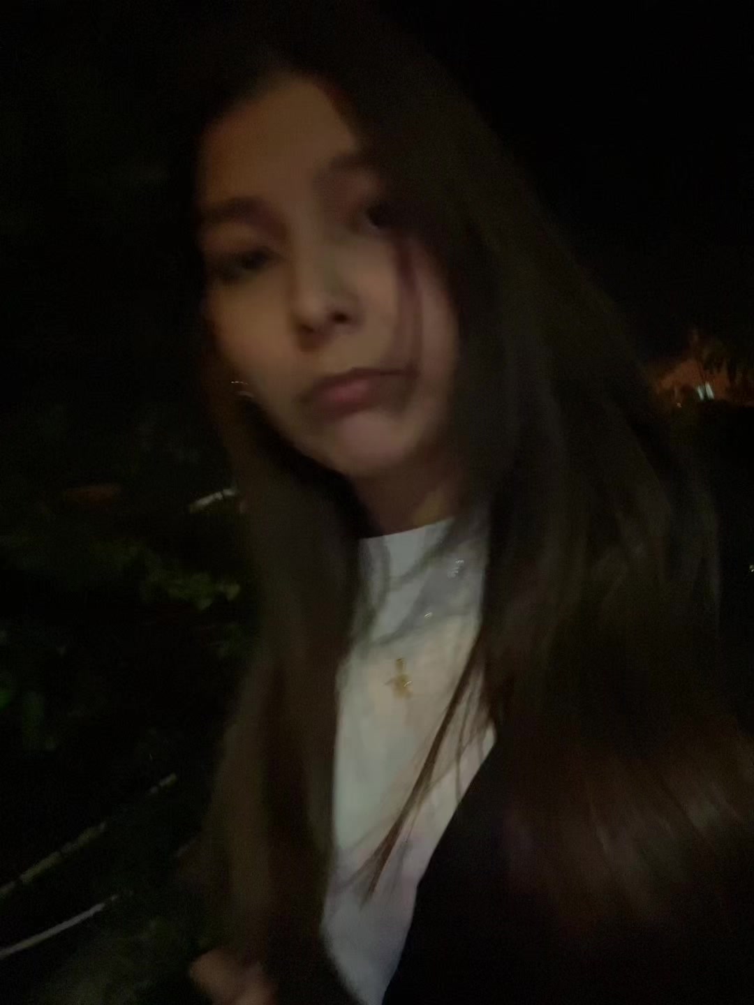 @NT🐆