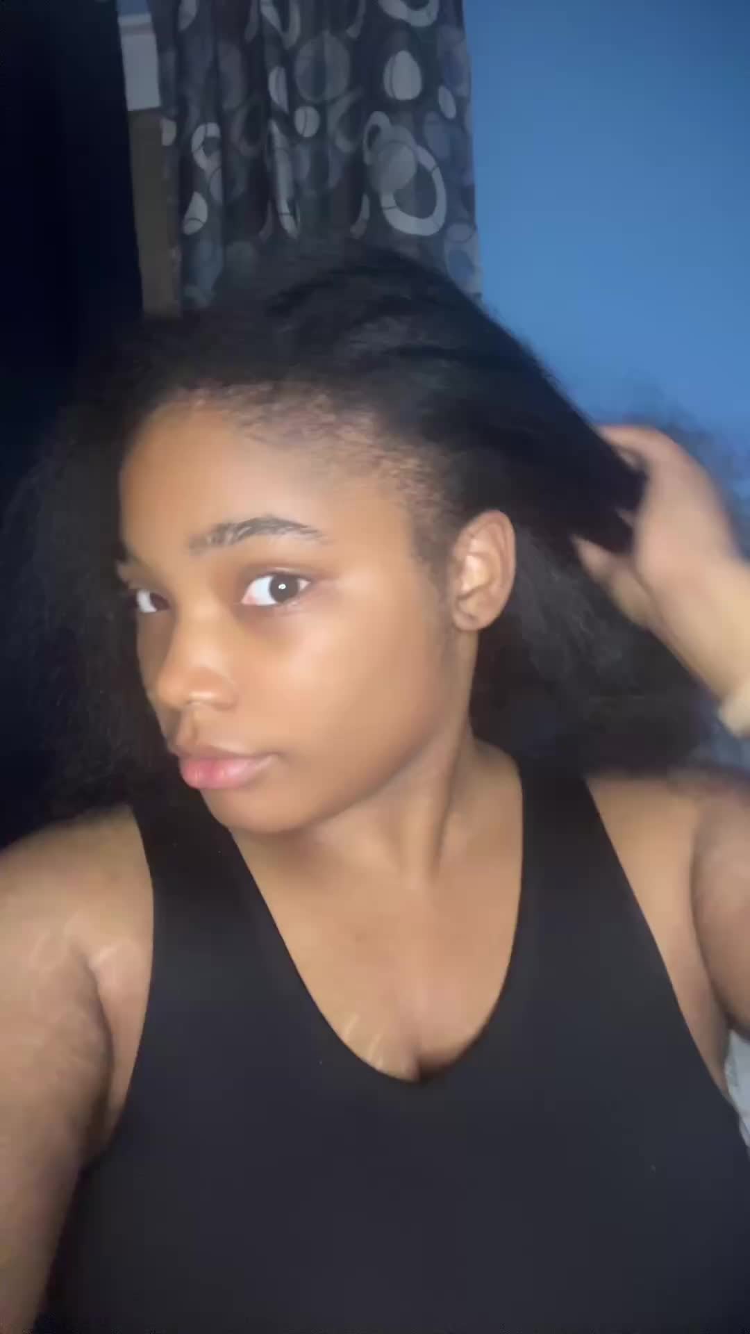 @Denellia Coleman👑