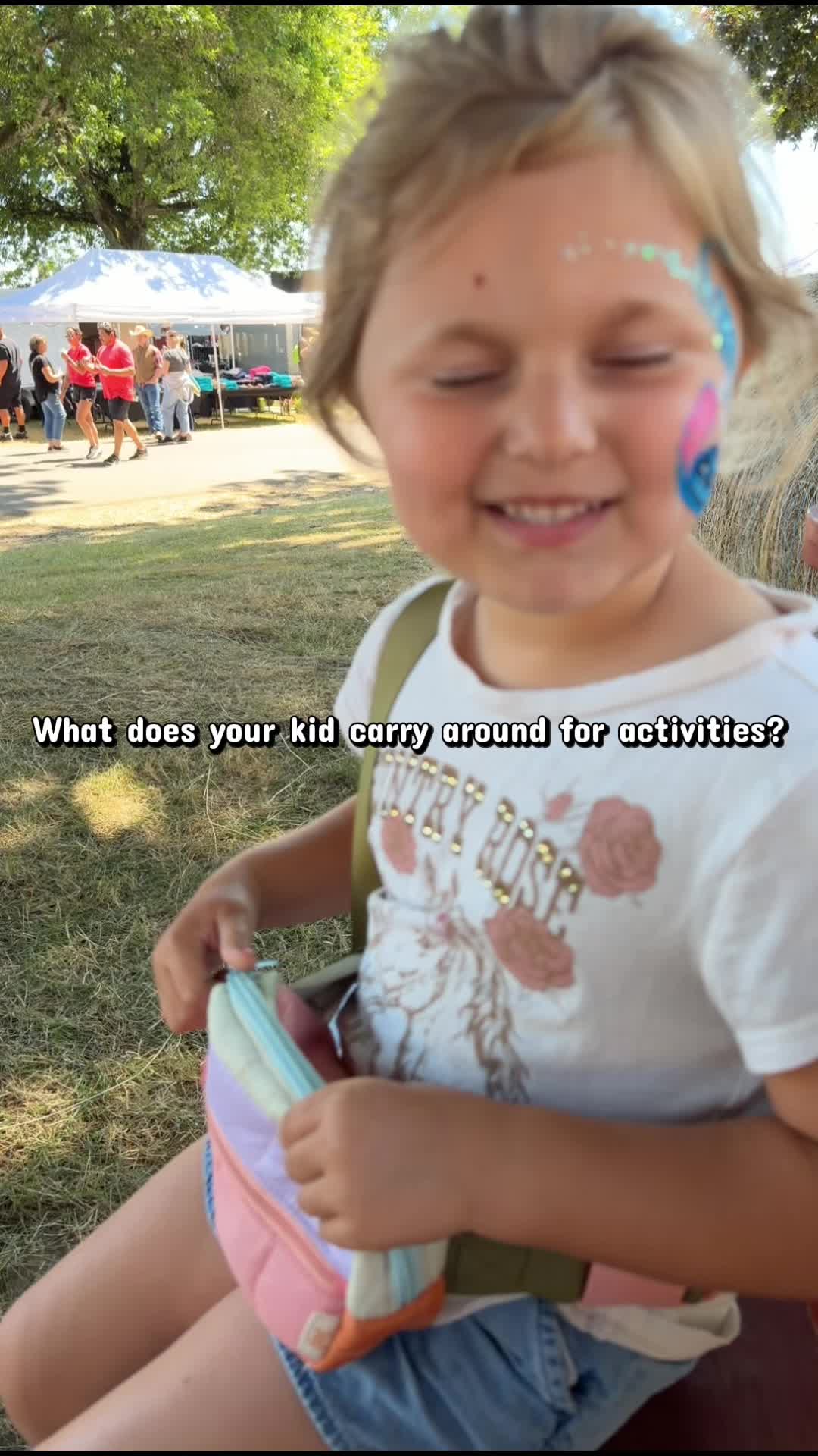 @Courtney Knight