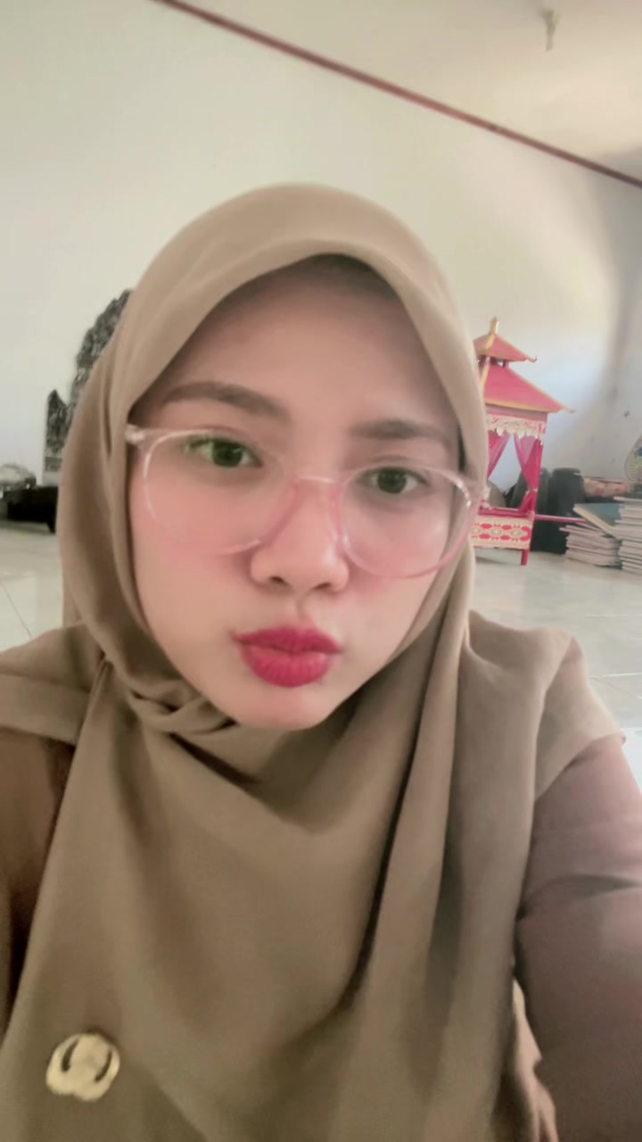 @Griya Cantik Anni