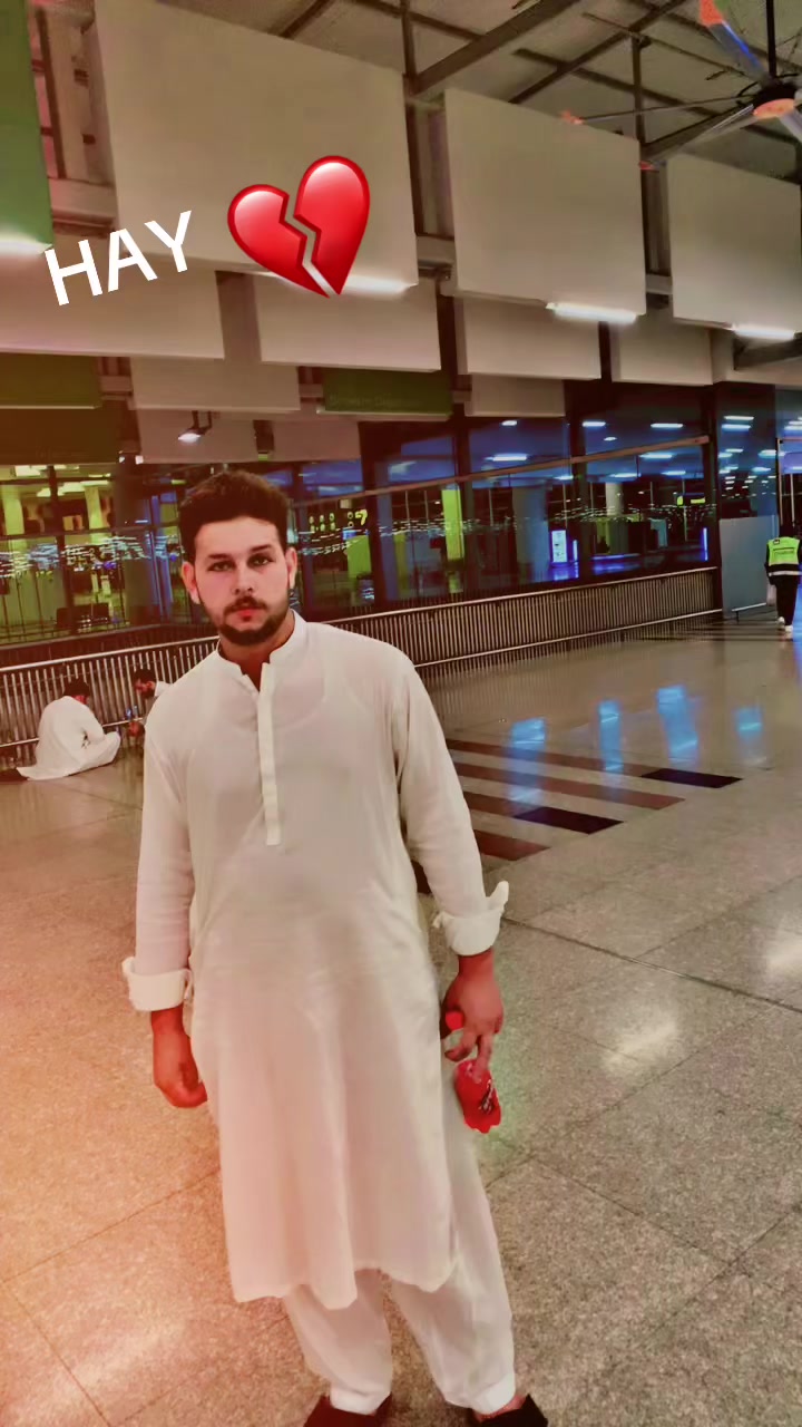 @😈IK SALAR 302😈