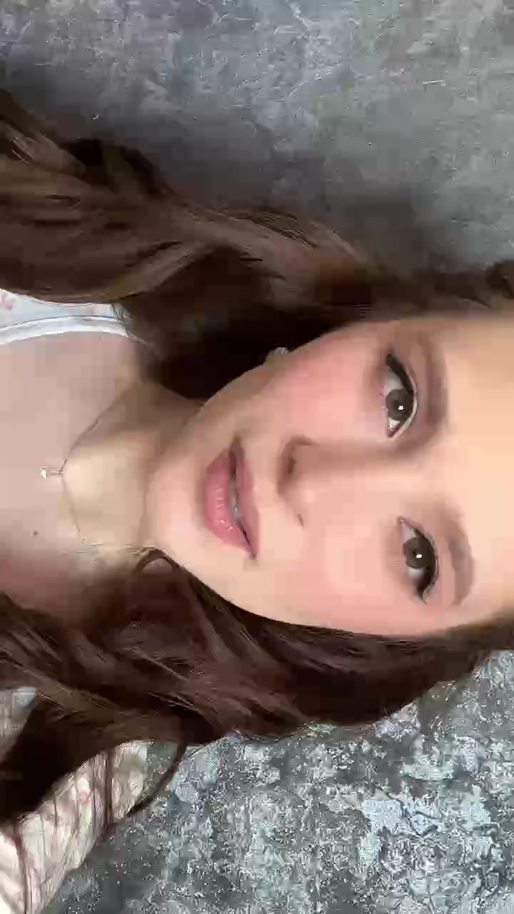 @KARI🦋