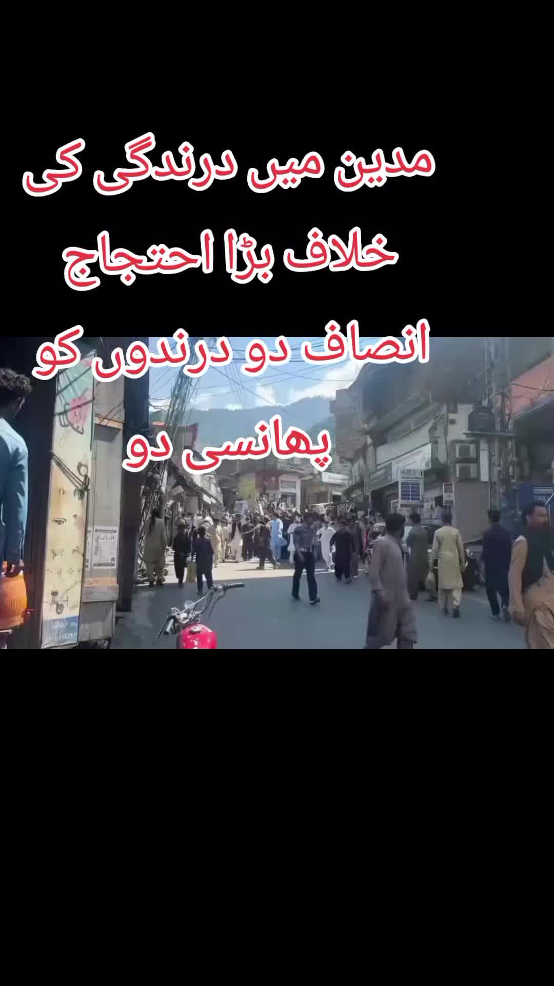 @RSWAT king