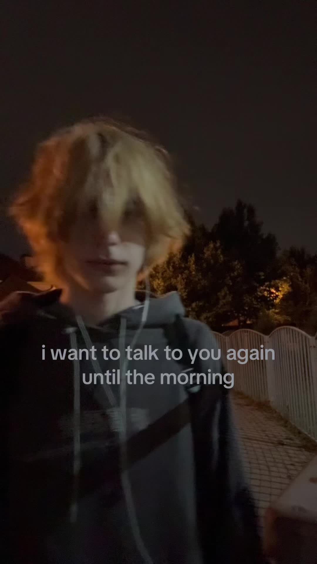 @Nari