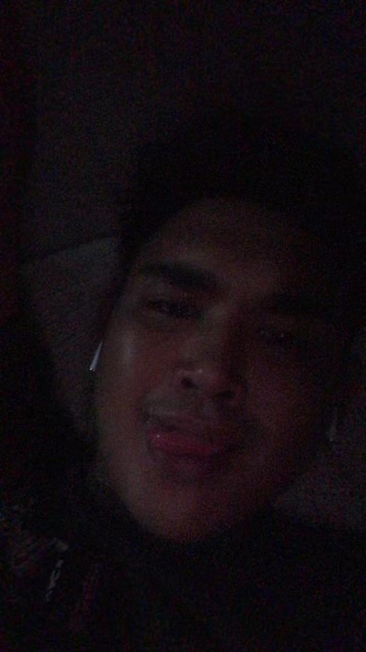 @Noyyy