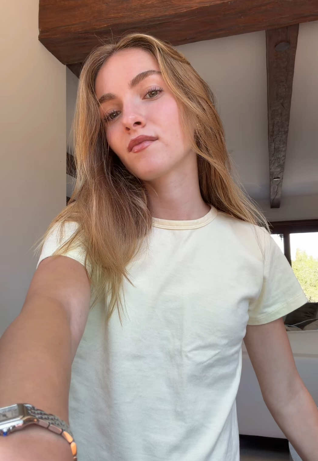 @Lauren